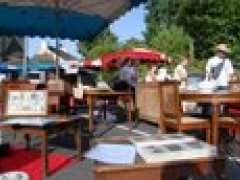 picture of Belle Brocante