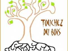 picture of Touchez du bois : Entreprise d'artisanat écologique 