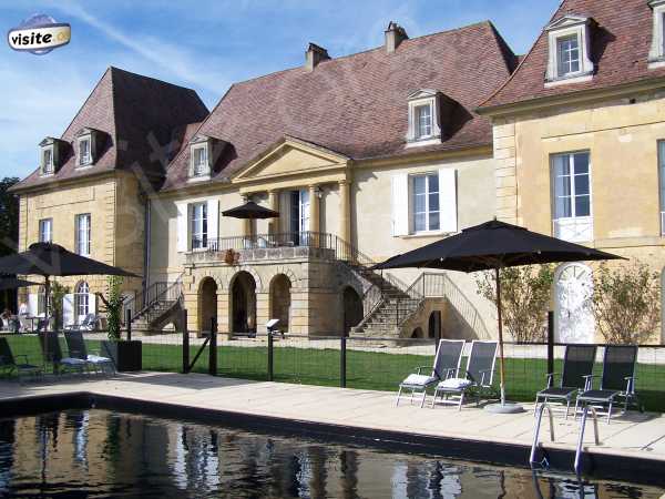 Fermer la fenêtre