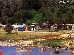 picture of Camping L'Amitié
