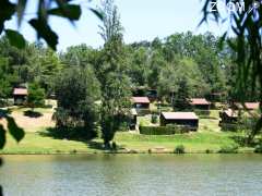 picture of Village vacances du lac