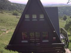 foto di Chalet à Chastreix-Sancy