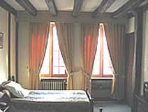 Fermer la fenêtre