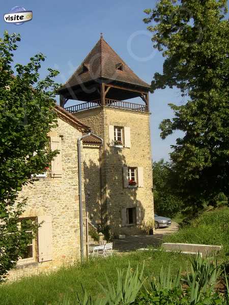 Fermer la fenêtre