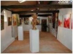 picture of Expositions