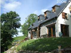 picture of Gîte du Puy Mary